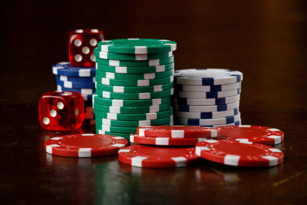 Uncovering the Top Online Casino Australia: Where Winning Meets Entertainment
